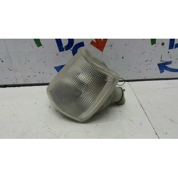 PILOTO DELANTERO IZQUIERDO OFERTA