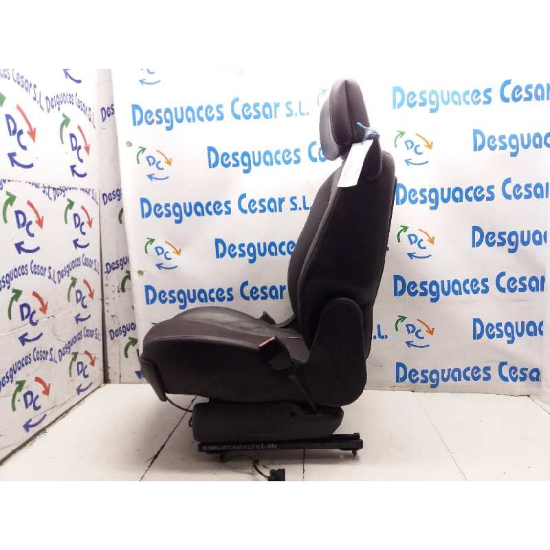 ASIENTO DELANTERO DERECHO OFERTA - imagen 3