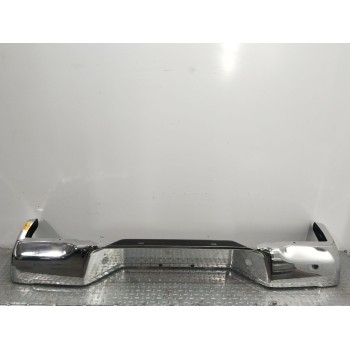 PARAGOLPES TRASERO 85014VK401  OEM 85014VK401
