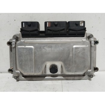 CENTRALITA MOTOR UCE 0261206633 9637839580 