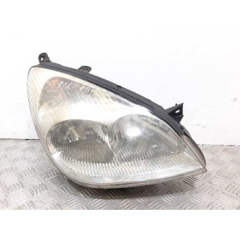 FARO DERECHO 6205X2 