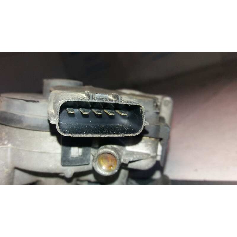 MOTOR LIMPIA TRASERO 28710BU010  - imagen 4