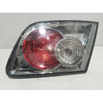 PILOTO PORTON TRASERO DERECHO 22661980R 