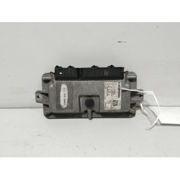 CENTRALITA MOTOR UCE 46339657 