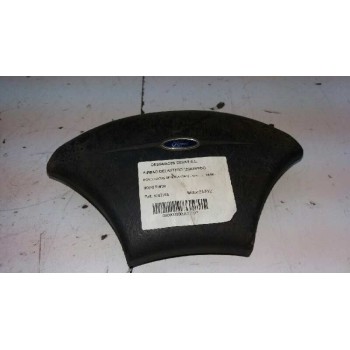 AIRBAG DELANTERO IZQUIERDO 1087768 