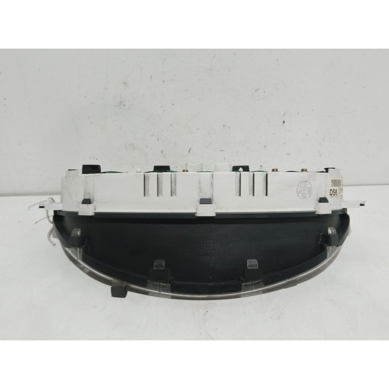 CUADRO INSTRUMENTOS 9400317360  - imagen 2