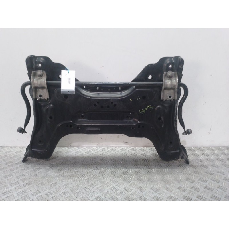 PUENTE DELANTERO 3502FH  - imagen 4