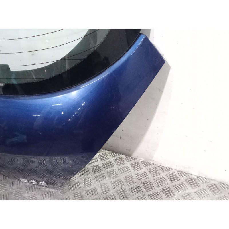 PORTON TRASERO 8701Y3  - imagen 4