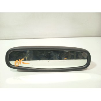 ESPEJO RETROVISOR INTERIOR YR00848480 