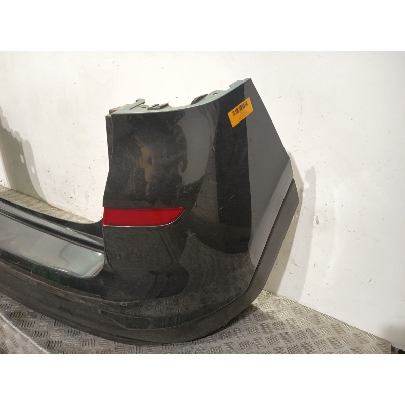 PARAGOLPES TRASERO 86640D7500  - imagen 2