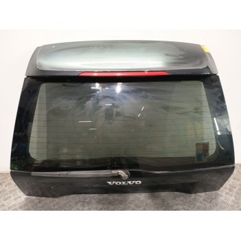 PORTON TRASERO 39852821  OEM 39852821