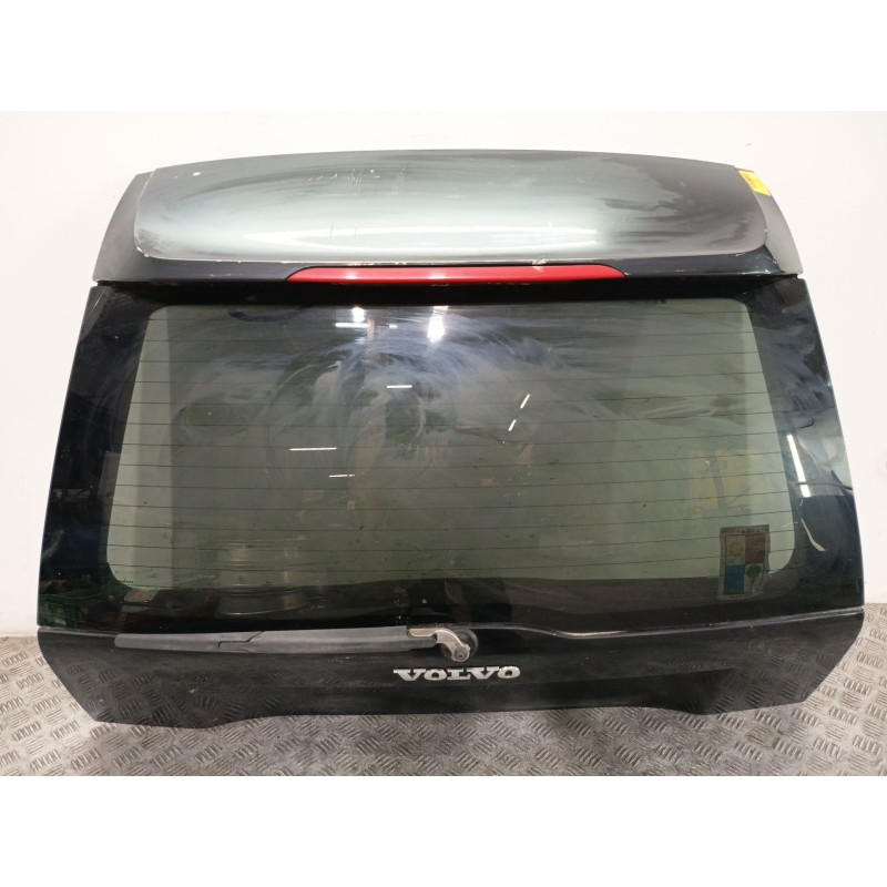 PORTON TRASERO 39852821  - imagen 1