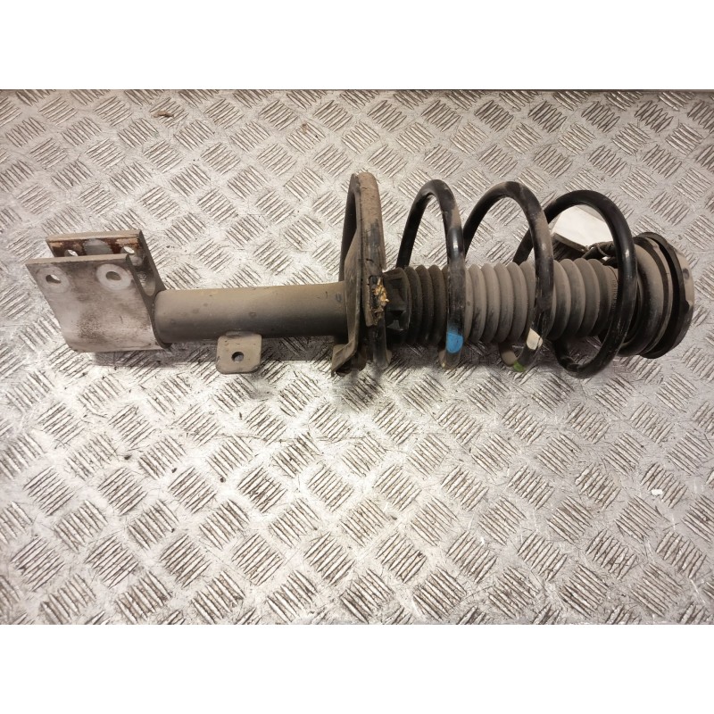 AMORTIGUADOR DELANTERO IZQUIERDO 5202QG  - imagen 1