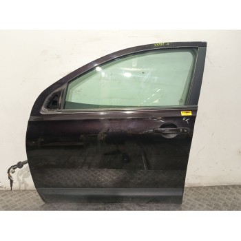 PUERTA DELANTERA IZQUIERDA H0101EY1MA 