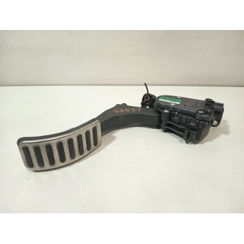 PEDAL ACELERADOR 6Q1721503M 