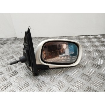 RETROVISOR DERECHO 963011F560 