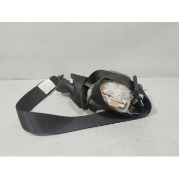 CINTURON SEGURIDAD DELANTERO DERECHO 8490180J21BHE 