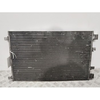 CONDENSADOR / RADIADOR AIRE ACONDICIONADO K9K92110JD50B 