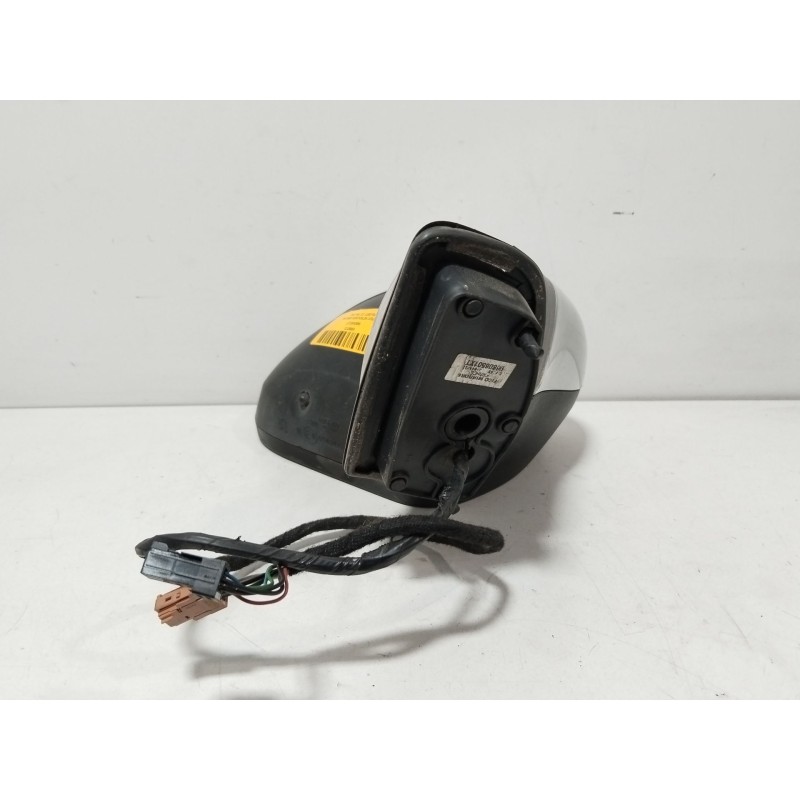 ESPEJO RETROVISOR DERECHO 96806501XT  - imagen 4