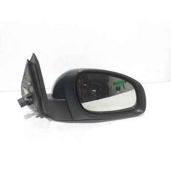 RETROVISOR DERECHO 352128 5 PINES GRIS
