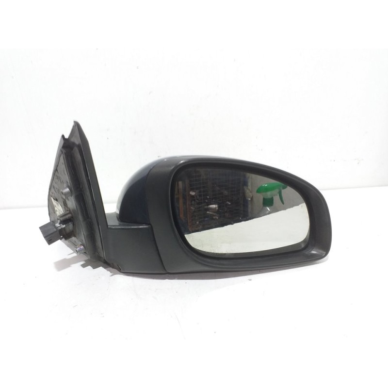 RETROVISOR DERECHO 352128 5 PINES GRIS - imagen 1