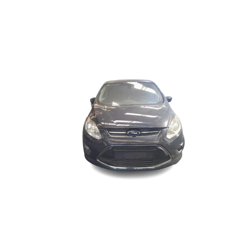 FORD C-MAX II (DXA/CB7, DXA/CEU) - imagen 6