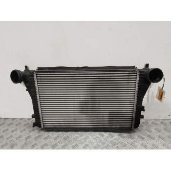INTERCOOLER 1K0145803S 
