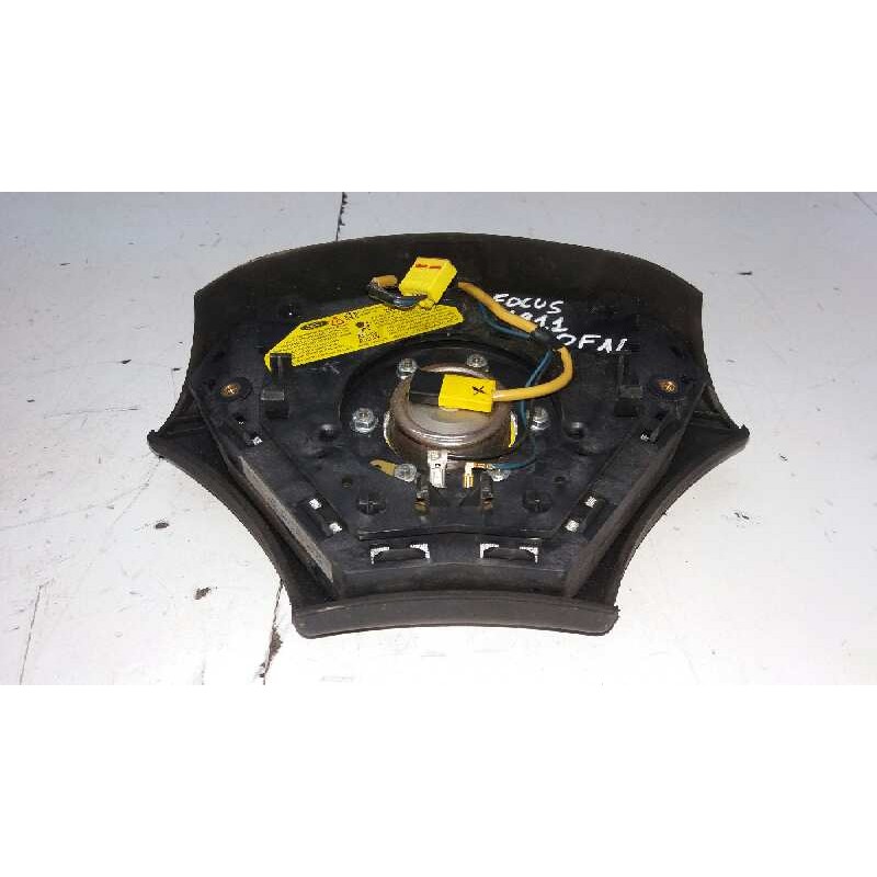 AIRBAG DELANTERO IZQUIERDO 1087768  - imagen 2