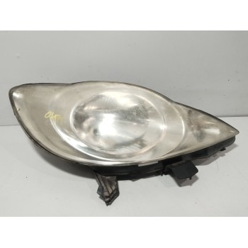 FARO DERECHO 620674 