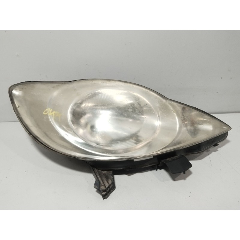 FARO DERECHO 620674  - imagen 1