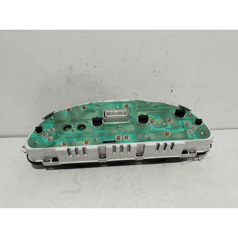 CUADRO INSTRUMENTOS 9400317360  - imagen 3