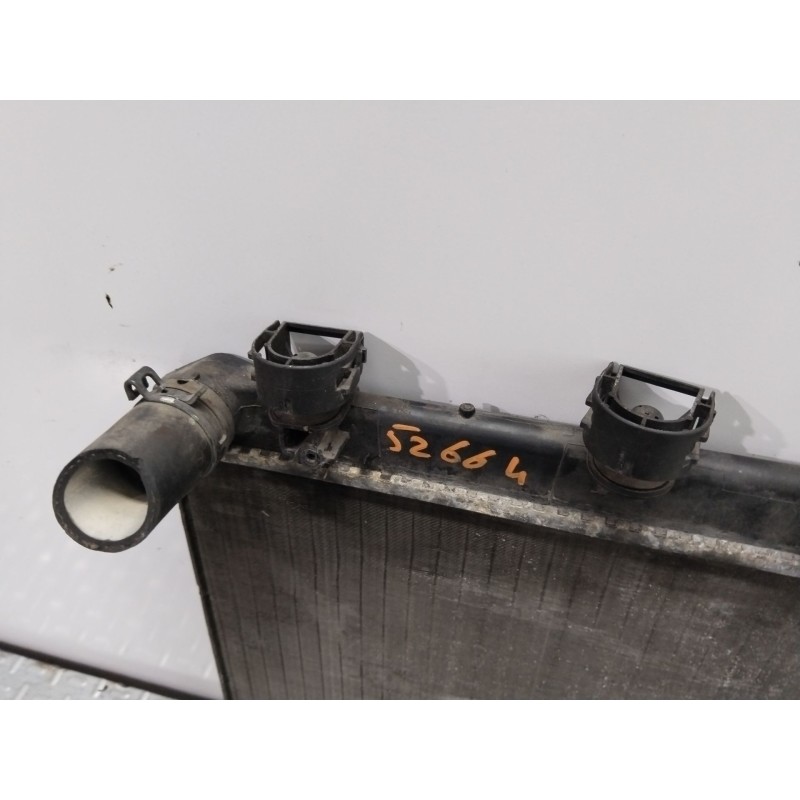RADIADOR AGUA RM1253  - imagen 4