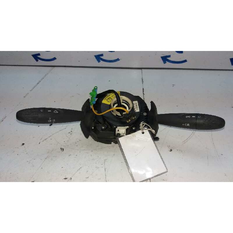 MANDO MULTIFUNCION 1220612951369  - imagen 1