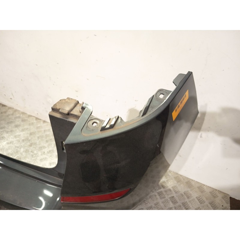 PARAGOLPES TRASERO 86640D7500  - imagen 3