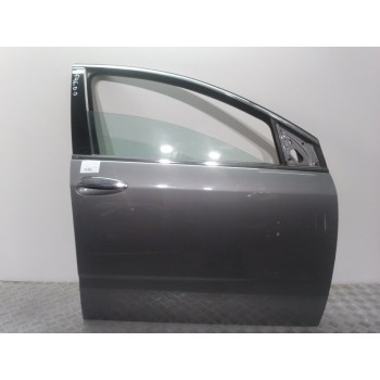 PUERTA DELANTERA DERECHA 0051729672 GRIS 