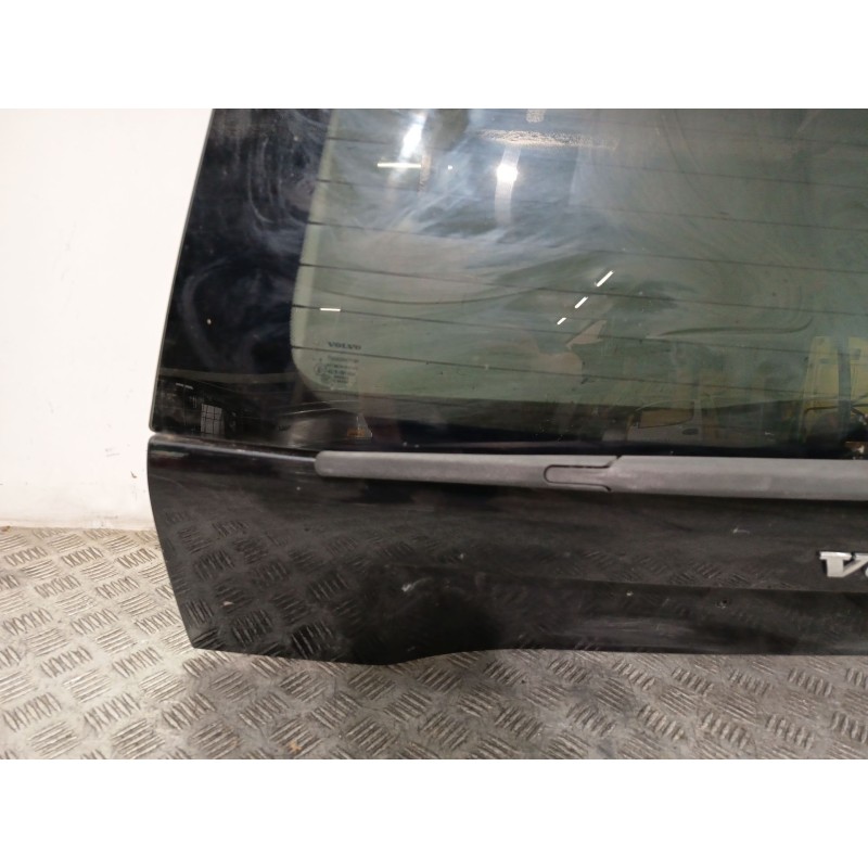 PORTON TRASERO 39852821  - imagen 2