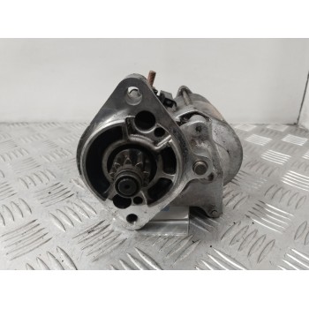 MOTOR ARRANQUE 2280007801 