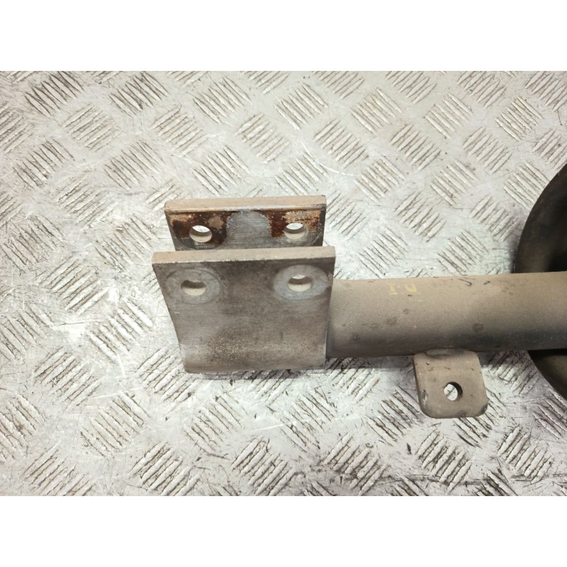 AMORTIGUADOR DELANTERO IZQUIERDO 5202QG  - imagen 2