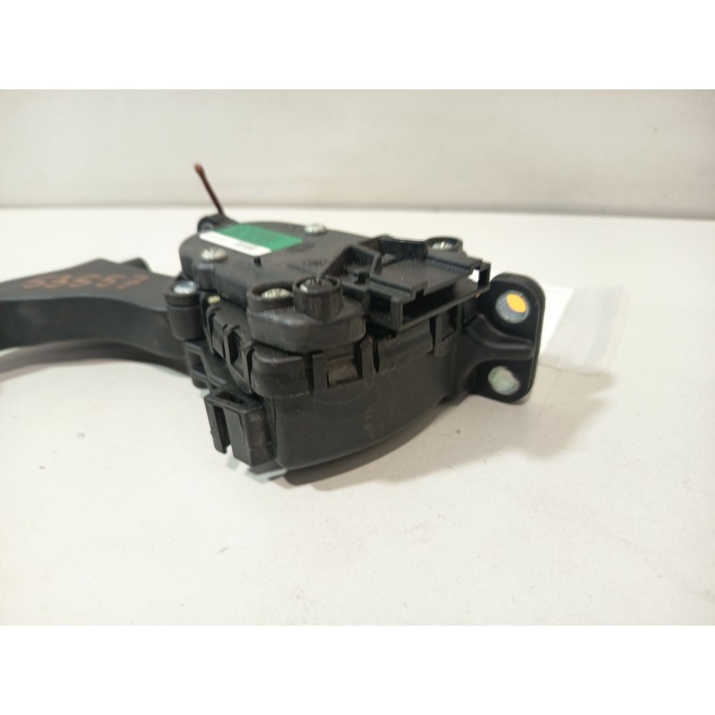 PEDAL ACELERADOR 6Q1721503M  - imagen 2