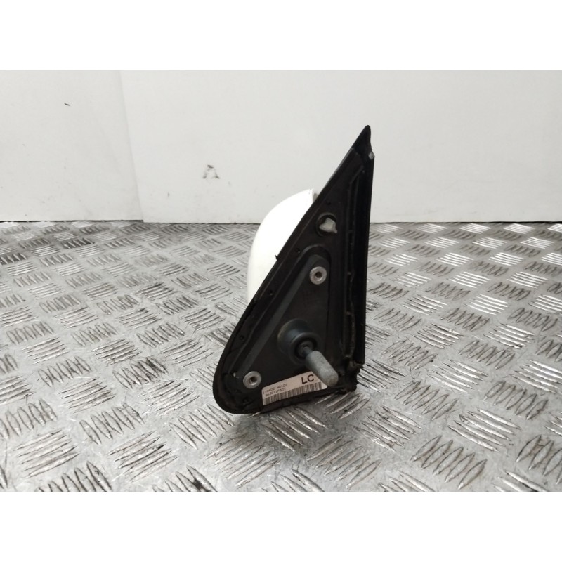 RETROVISOR DERECHO 963011F560  - imagen 2