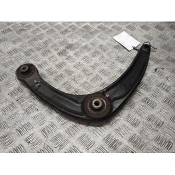 BRAZO SUSPENSION INFERIOR DELANTERO IZQUIERDO 3520V2 