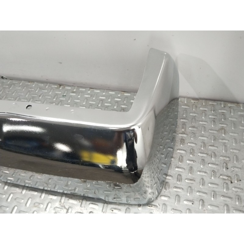 PARAGOLPES TRASERO 85014VK401  - imagen 3