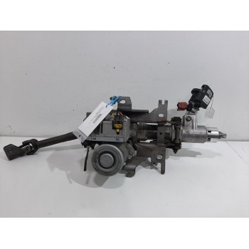 COLUMNA DIRECCION 8201443858 8200405701  OEM 8201443858