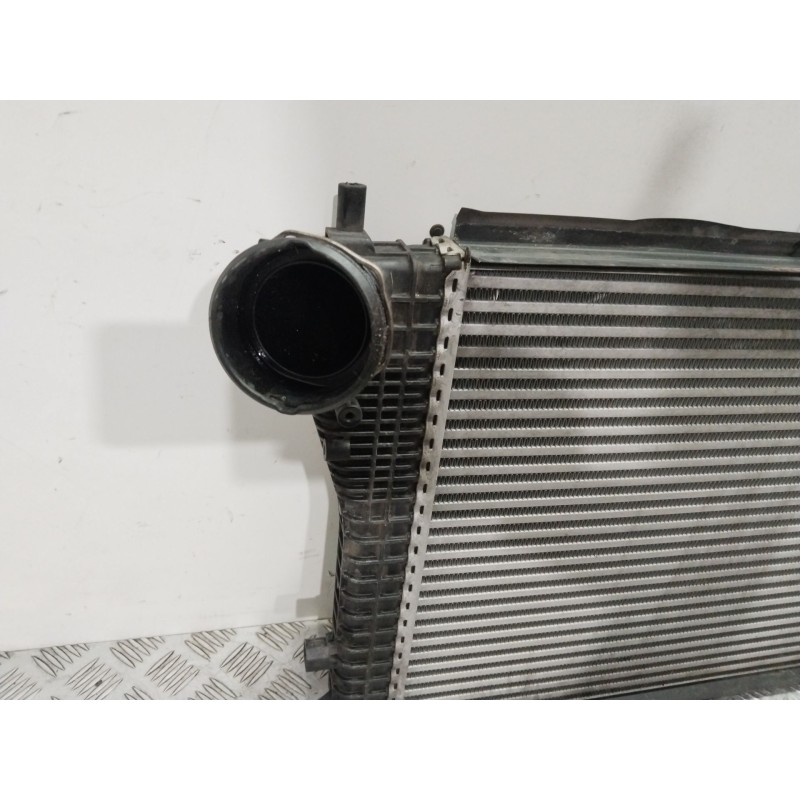 INTERCOOLER 1K0145803S  - imagen 2