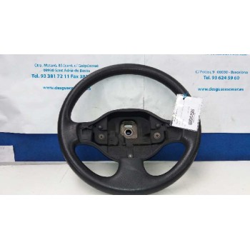 VOLANTE 