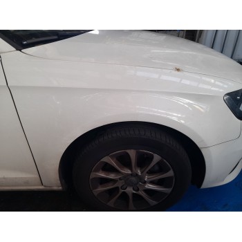 ALETA DELANTERA DERECHA 8V0821106L 