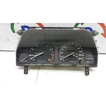 CUADRO INSTRUMENTOS 78110SN7D51 