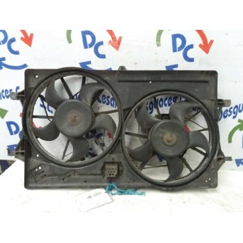 ELECTROVENTILADOR 1075135 