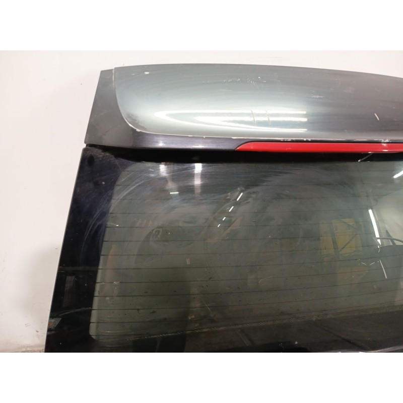 PORTON TRASERO 39852821  - imagen 3