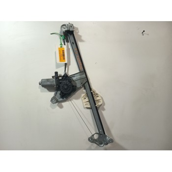 ELEVALUNAS DELANTERO IZQUIERDO 6025300975 